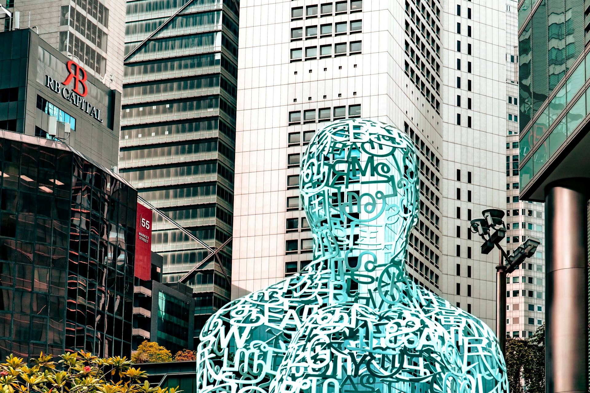 Daily AI News Roundup 09 January 2026