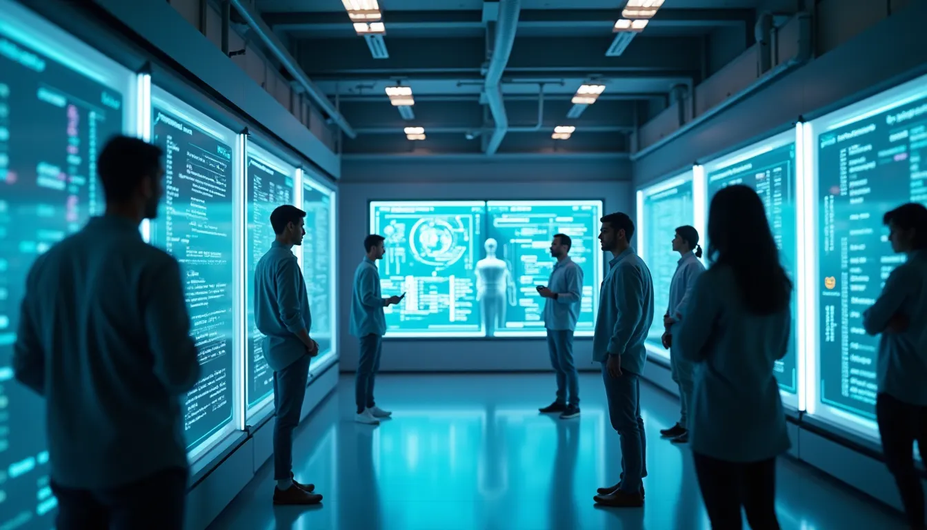 OpenAI's GPT-5 system card update for sensitive conversations