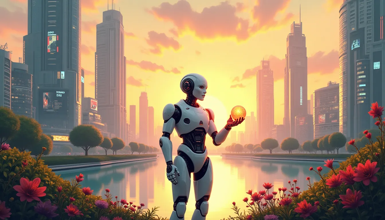 AI ethics and autonomy