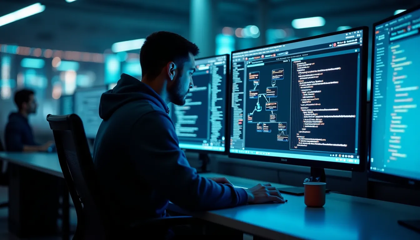 Anthropic Claude Skills logo