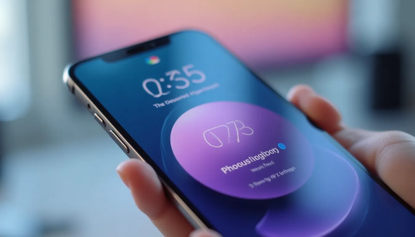 Apple Unveils iOS 26.2 Beta 3 with Enhanced Features