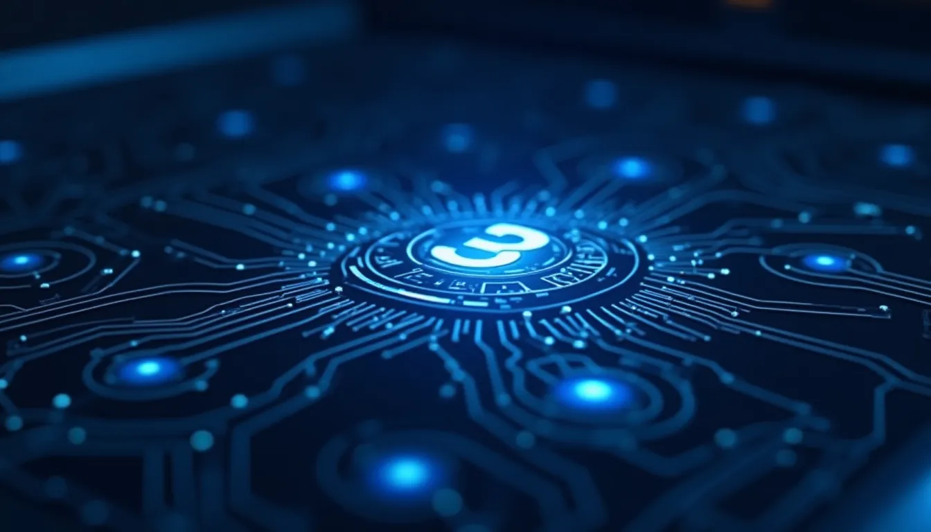 Claude Haiku 4.5 release image