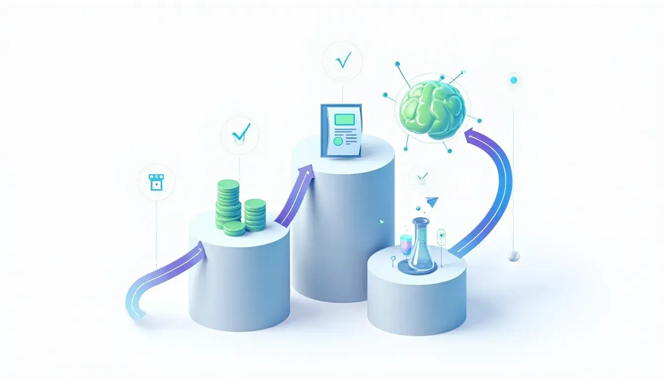 Data governance and hygiene for AI