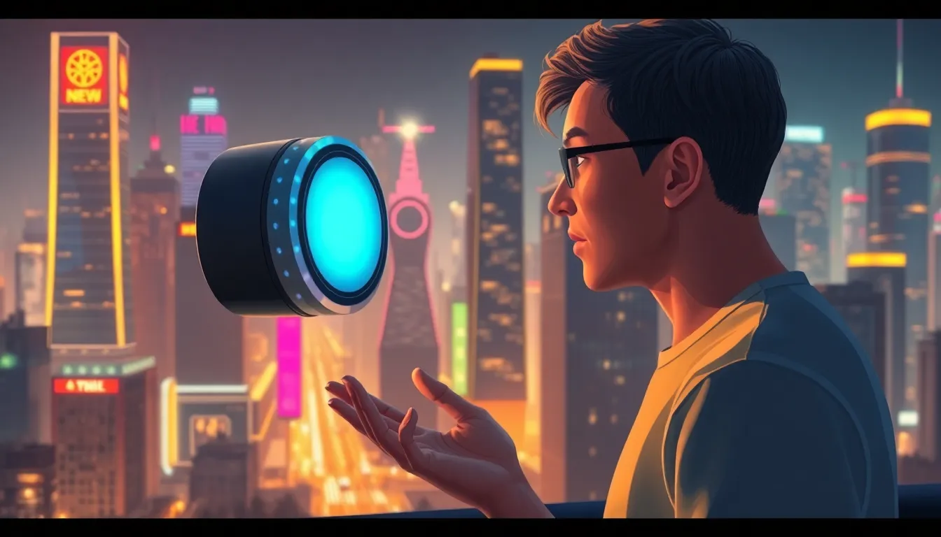 Gemini 2.5 Flash Native Audio for live voice agents