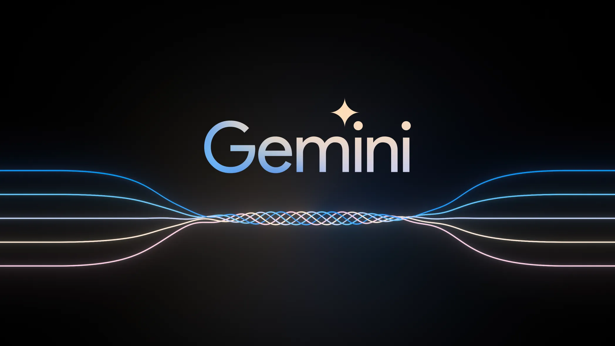 Gemini Deep Research integration with Google apps