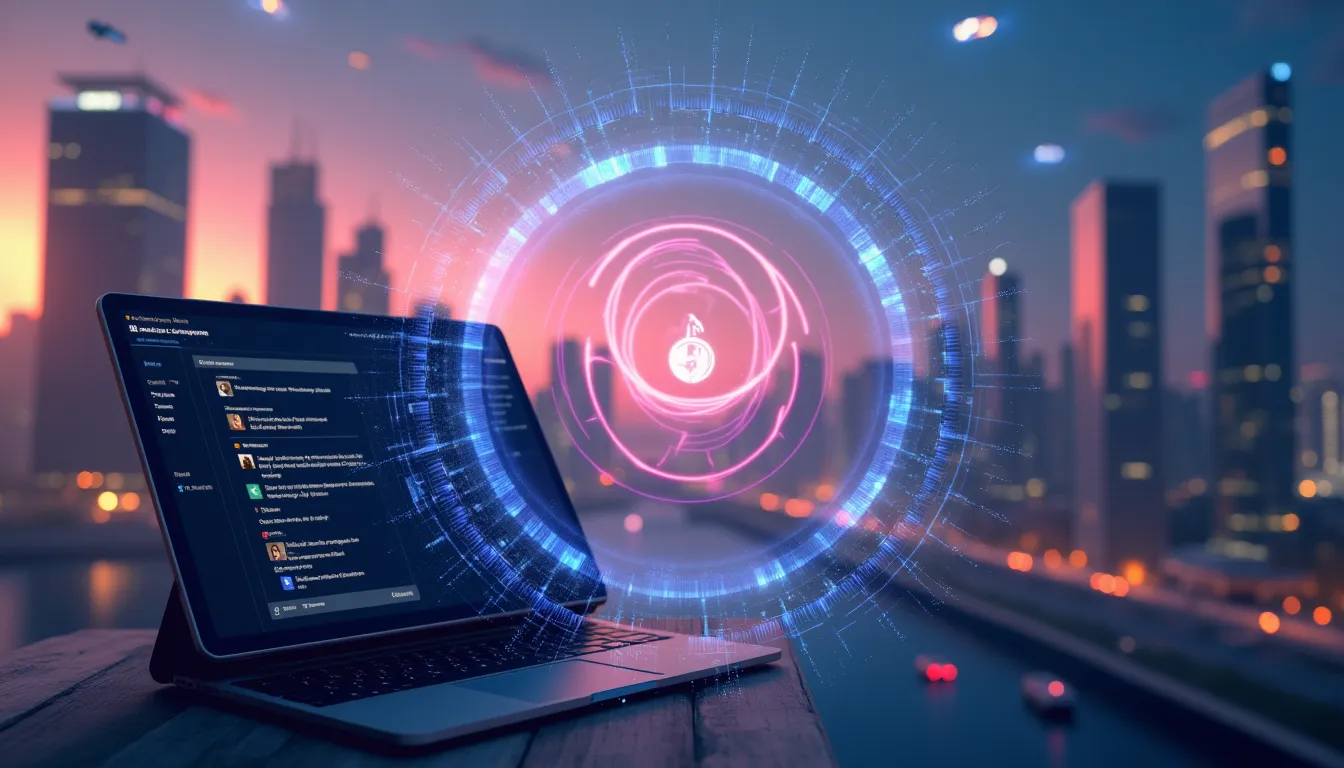 GPT-5.1: Smarter and More Conversational ChatGPT