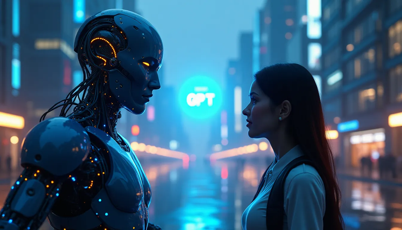 GPT-5.1 System Card Addendum