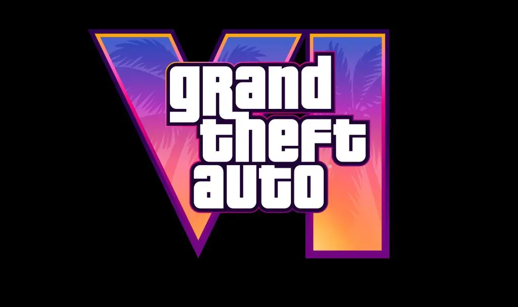 Grand Theft Auto VI Delayed to November 2026