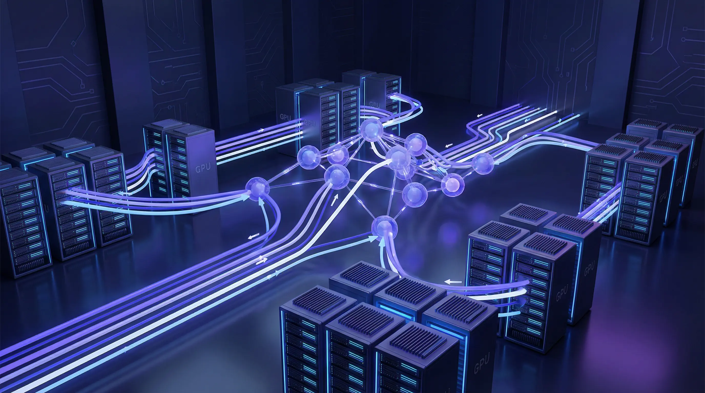 Discord's machine learning scaling challenges