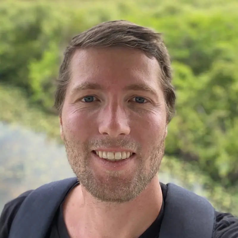 Hugging Face CEO Clem Delangue warning of LLM bubble burst