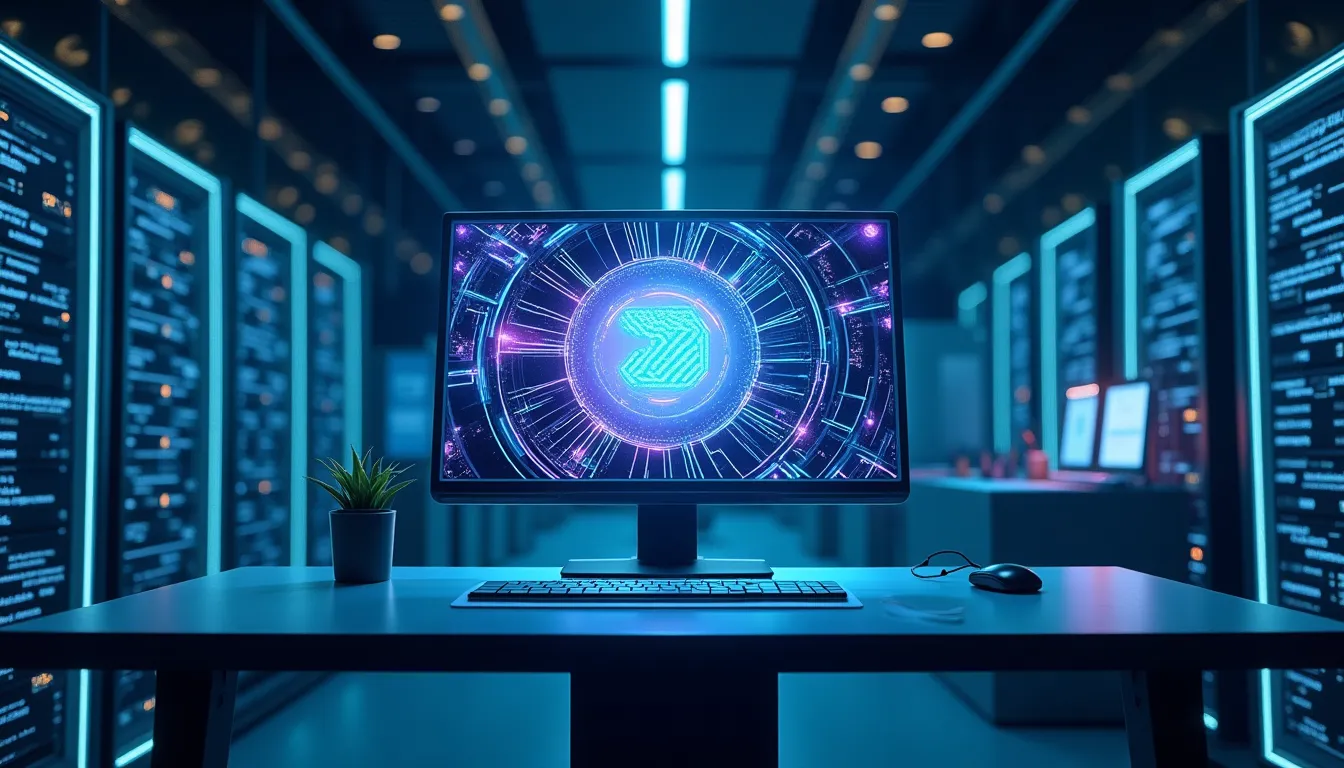 Kimi K2 open-source Mixture-of-Experts AI model