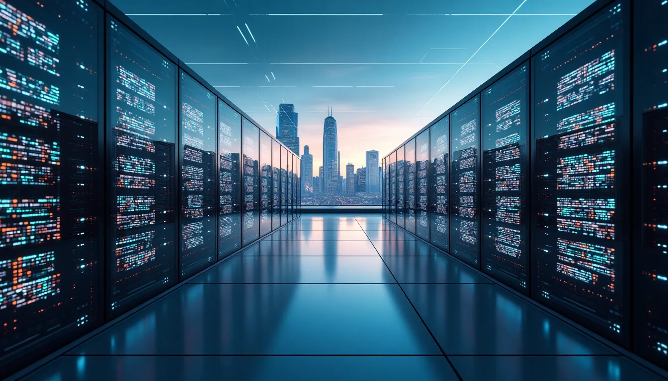 Kubernetes managing VMs and containers