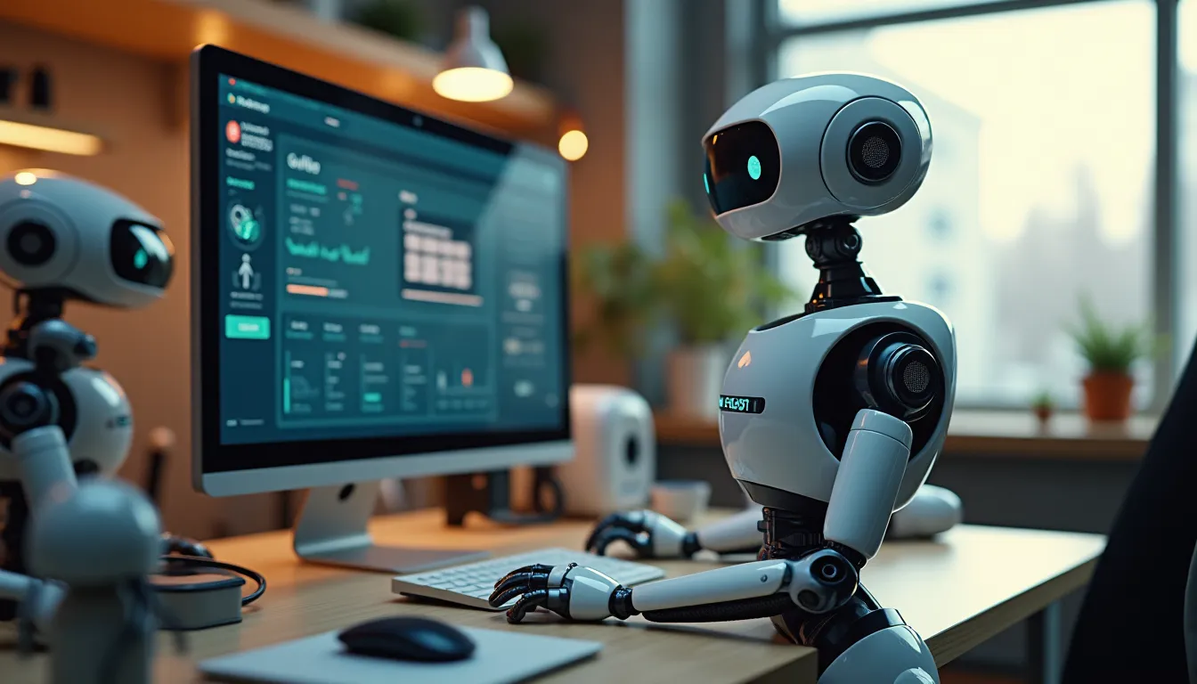 LeRobot v0.4.0 release