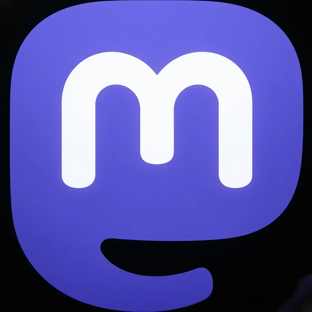 Mastodon 4.5 quote posts with user protections