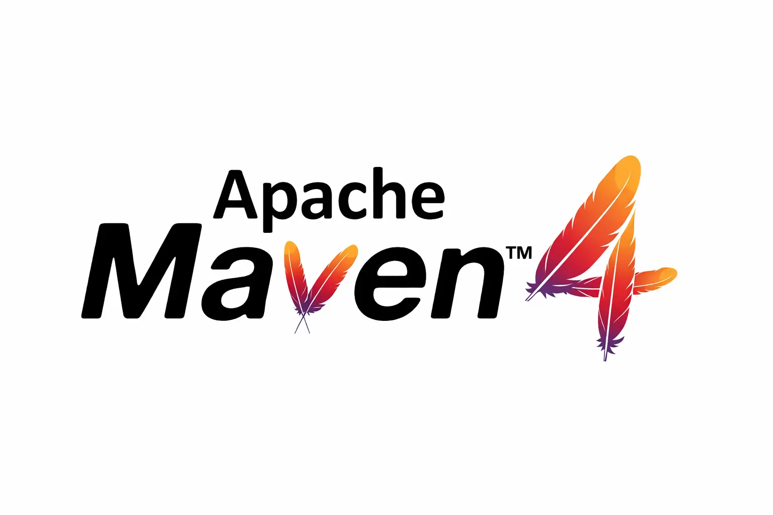 Maven 4 New Features