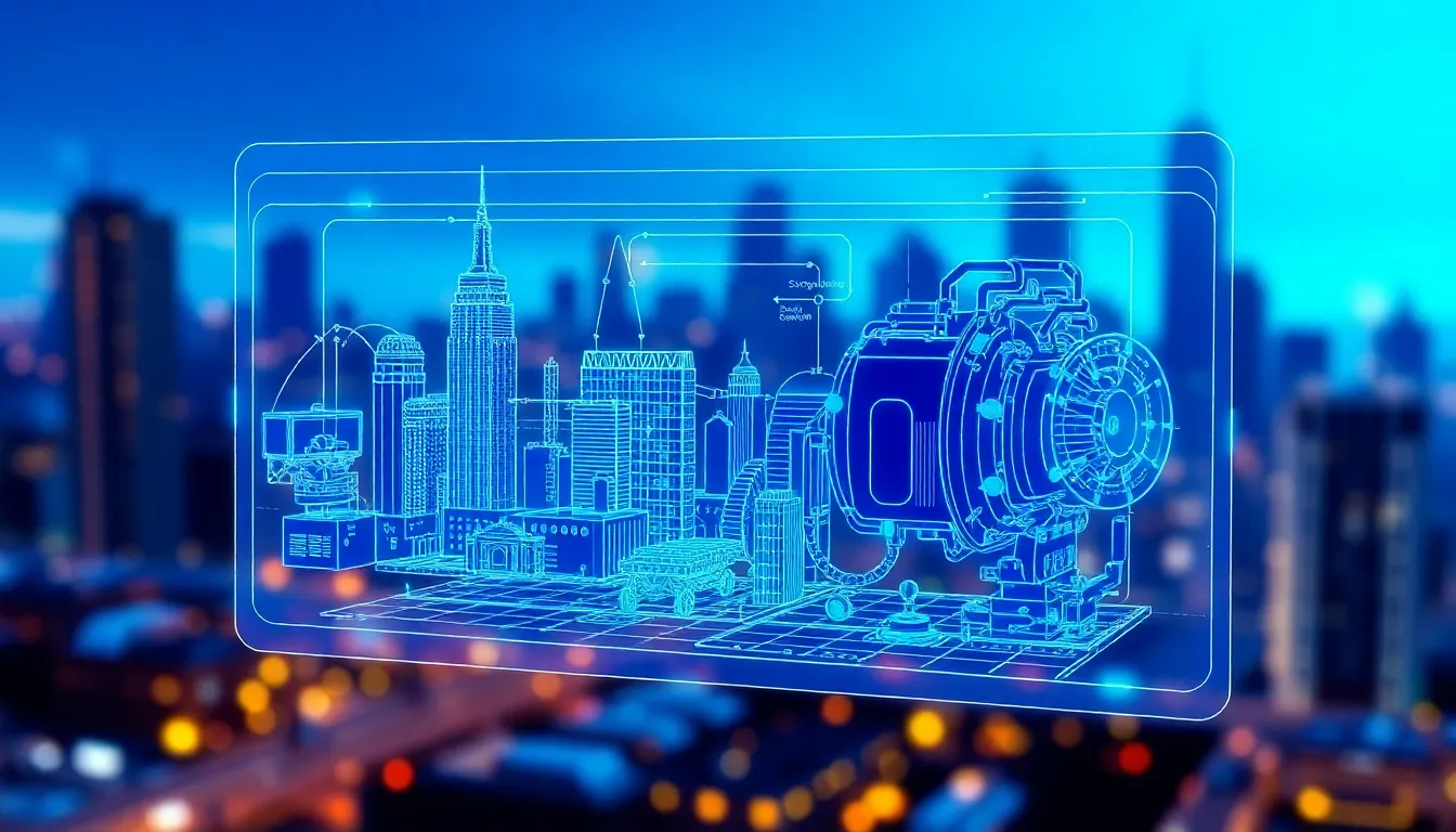 Meta Releases SAM 3 for Enhanced Segmentation