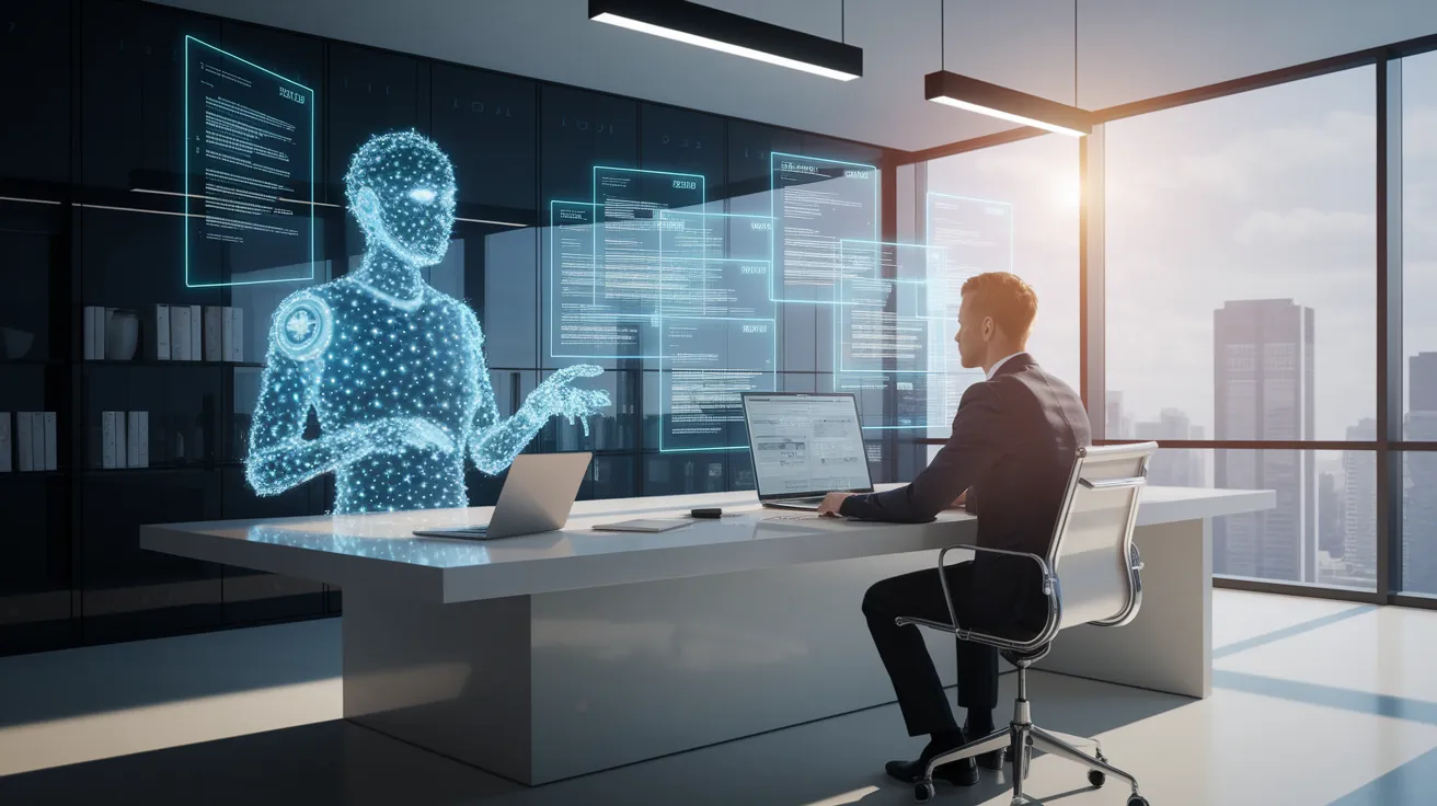 Microsoft 365 Copilot logo