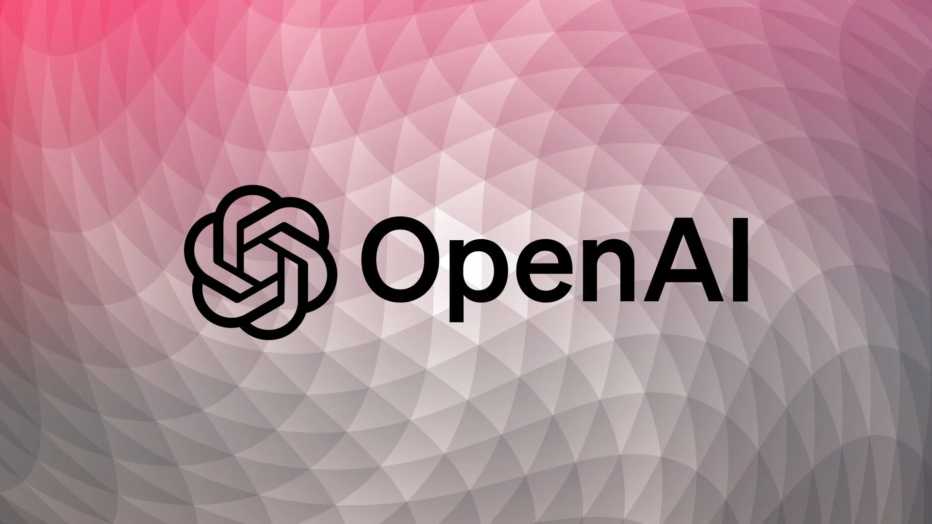 OpenAI Logo