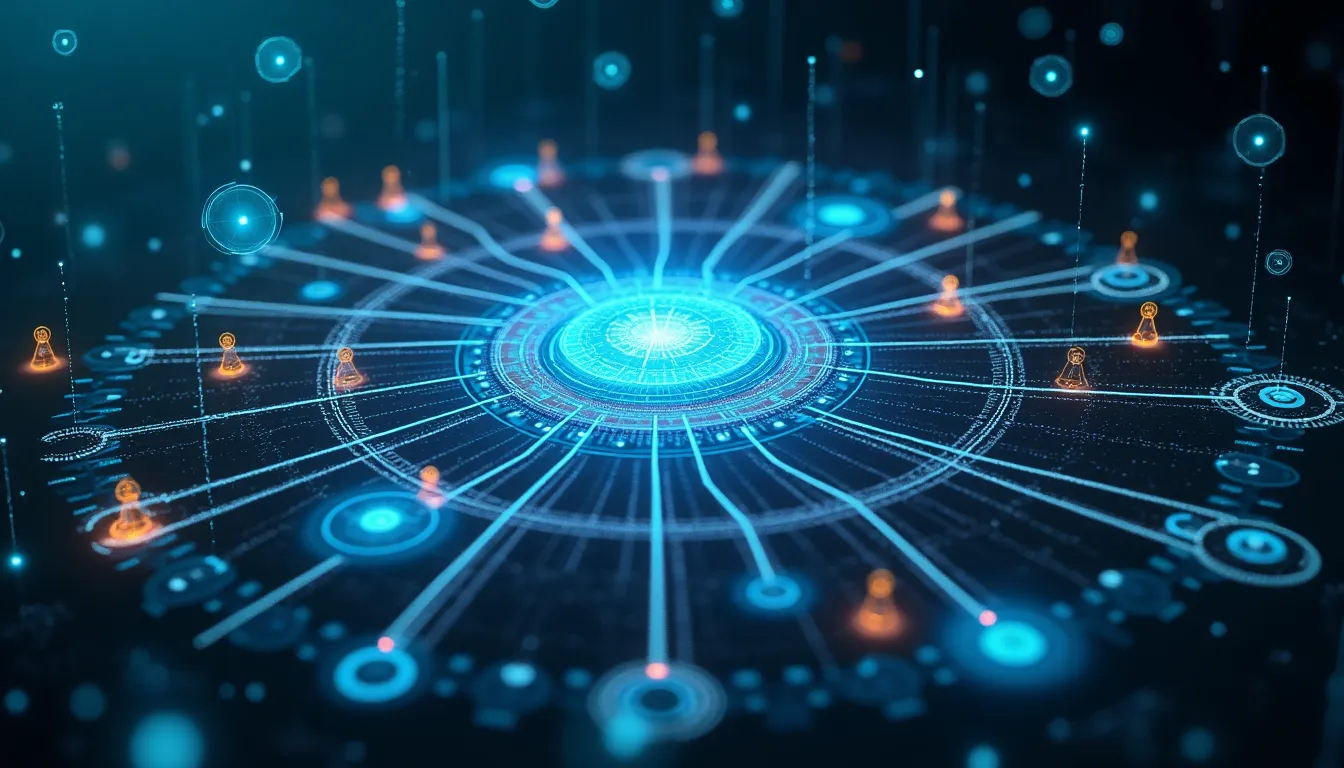 Andrej Karpathy, co-founder of OpenAI, discusses the future of AI agents