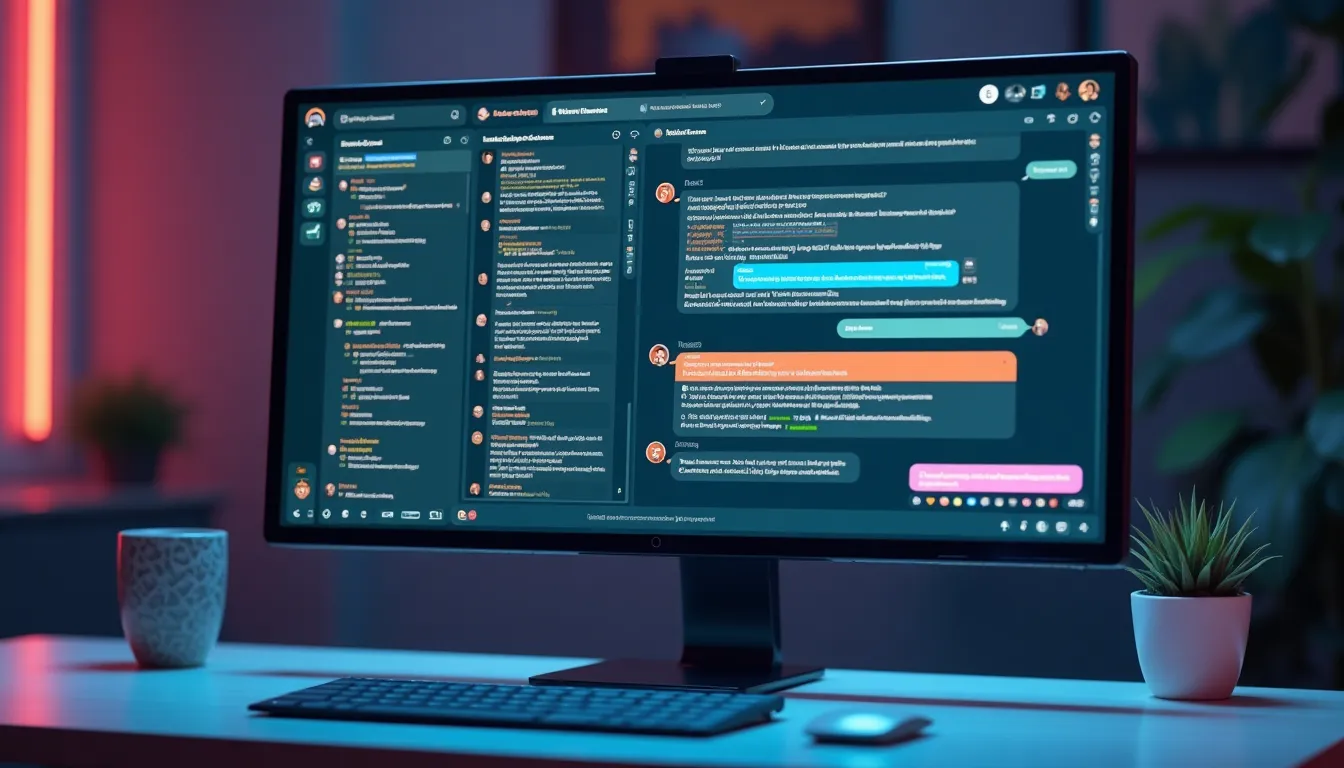 ChatGPT group chat feature screenshot