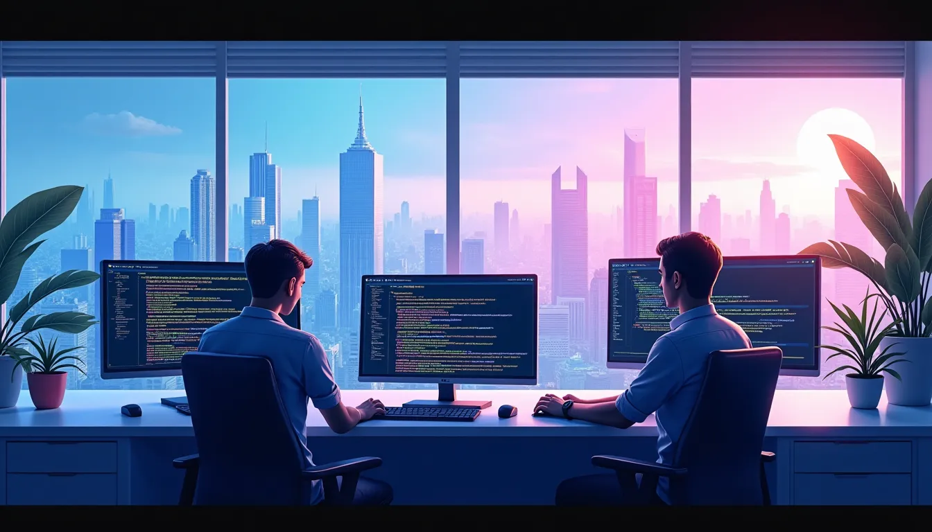 OpenAI's new AI safety models