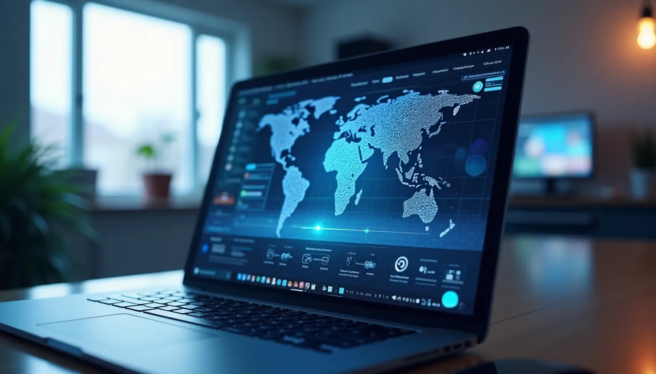 OpenAI acquires Sky, an AI-powered Mac interface