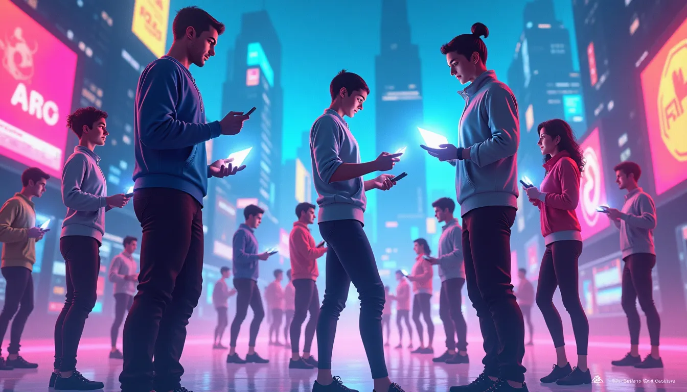 OpenAI Sora app character cameos