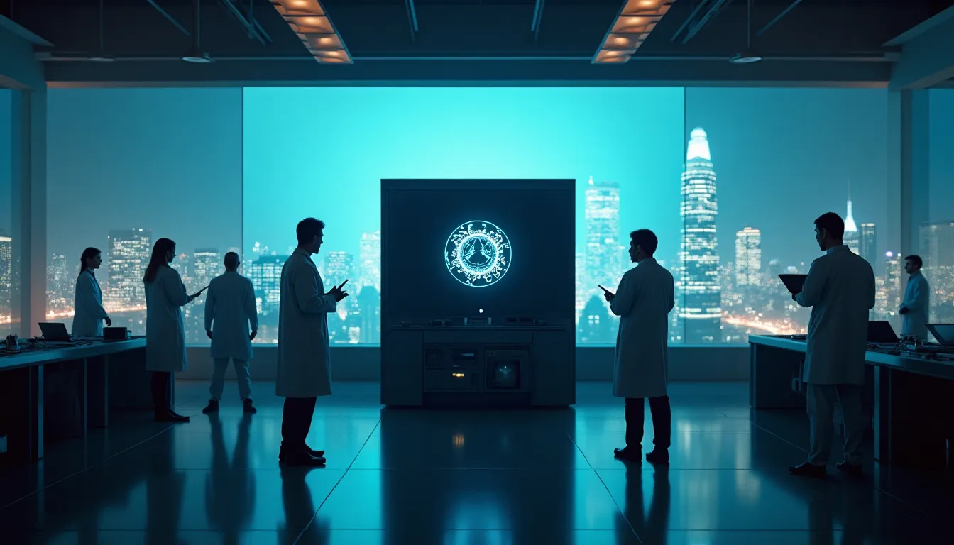 OpenAI's Sora deepfake machine