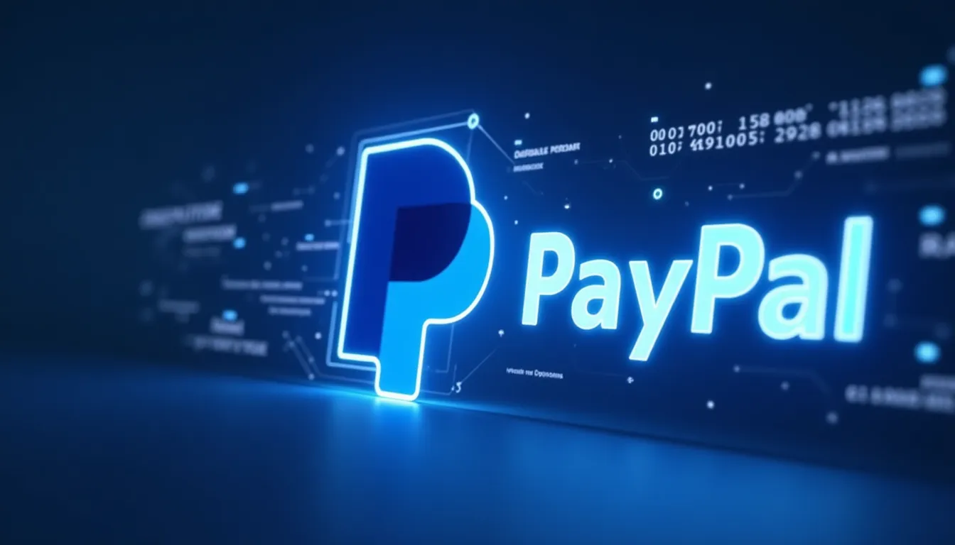 PayPal and OpenAI partner to revolutionize online shopping