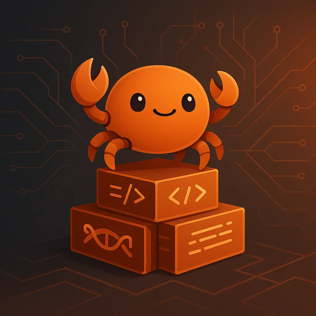 Rust 1.92.0 release announcement