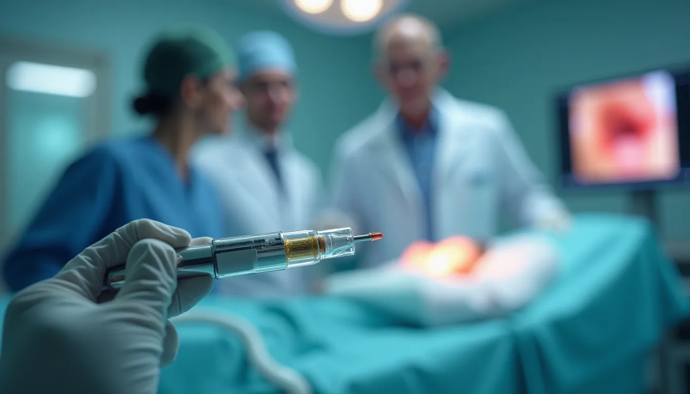 The world's smallest 3D bioprinter for vocal cord surgery