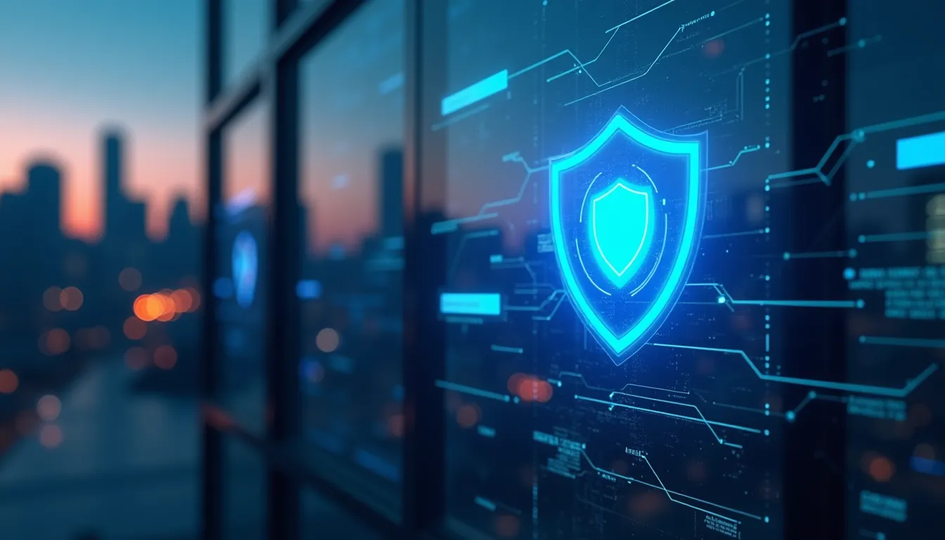 ChatGPT's Enhanced Safety Features for Sensitive Conversations