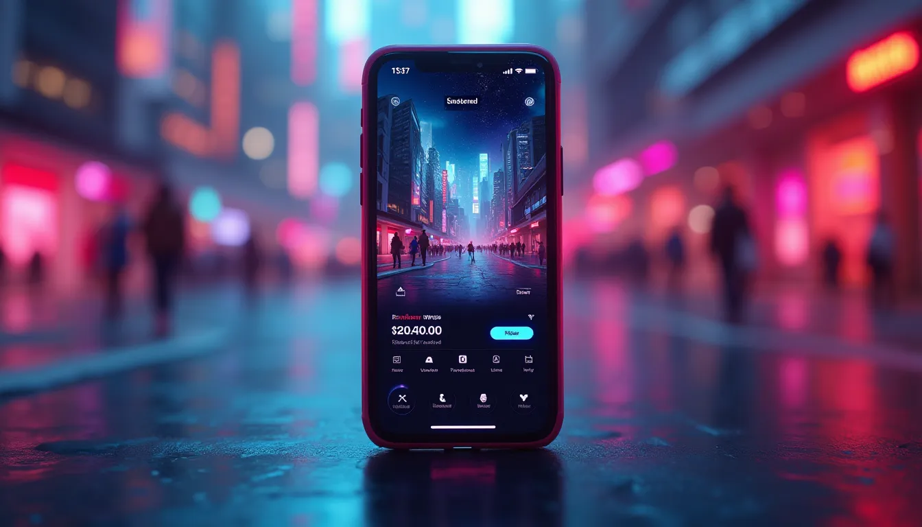 TikTok launches Bulletin Board feature for community engagement