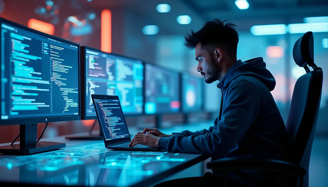 Vercel AI development tools