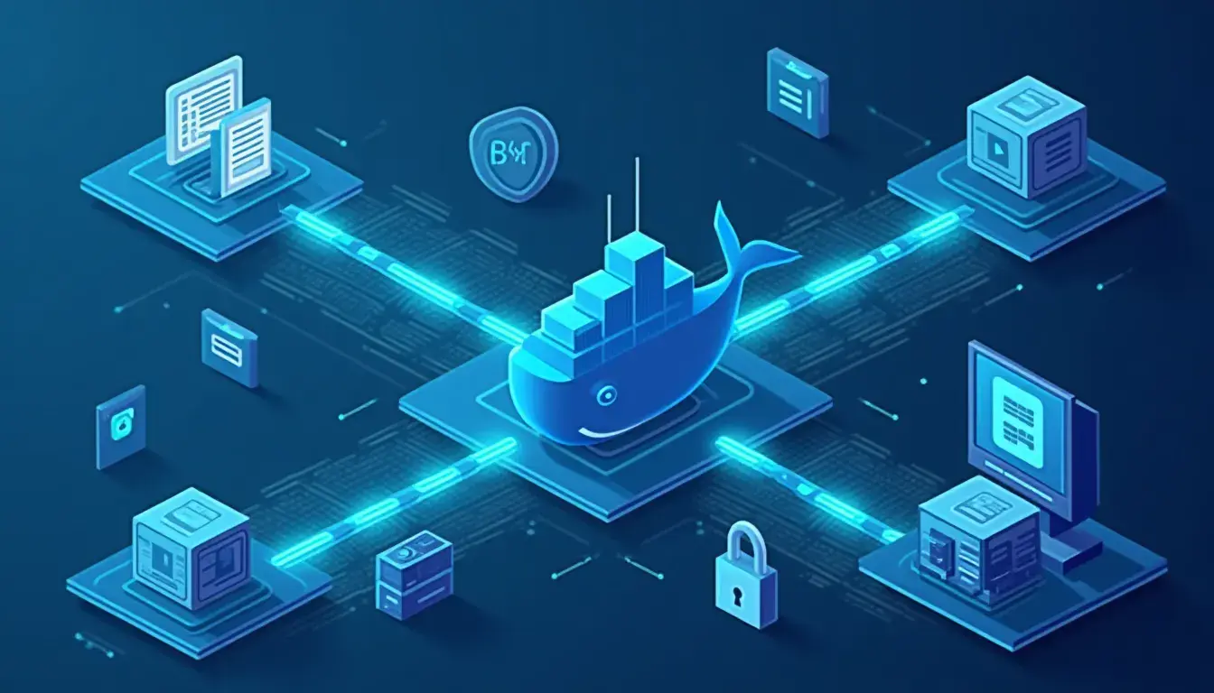 Vert file converter logo